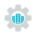 icon1-2