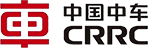 l02