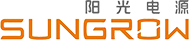 l04