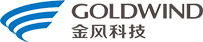 l07