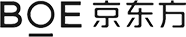 l08