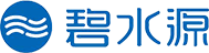 l09
