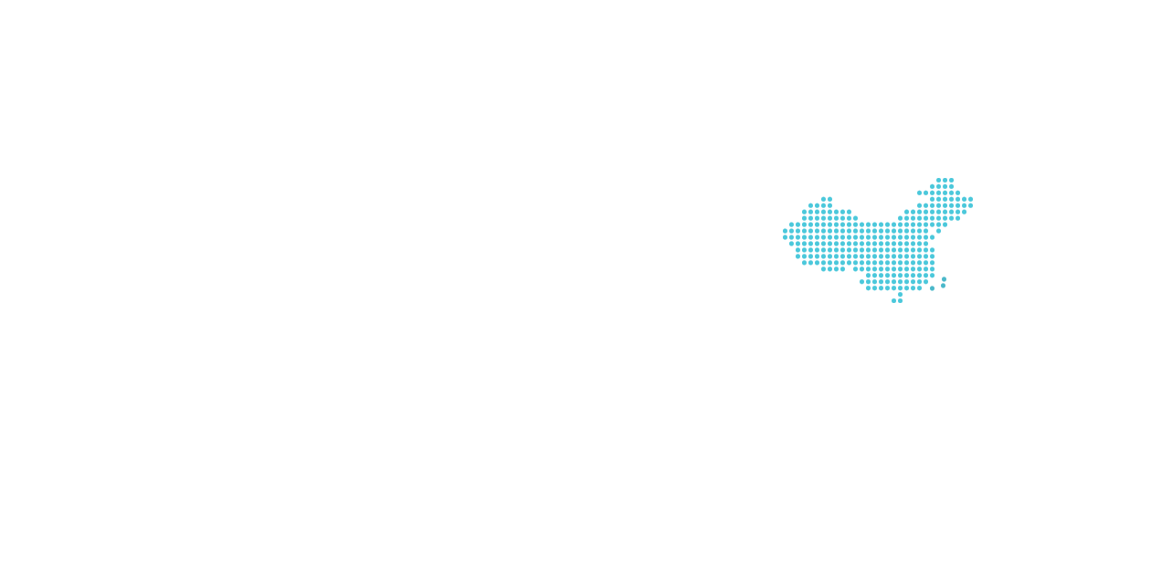 map1