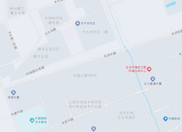 map1m