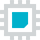 s2