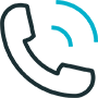 tel
