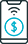 value1