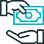 value5