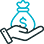 value6