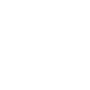 1-1745828852