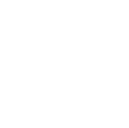 1-1745836647