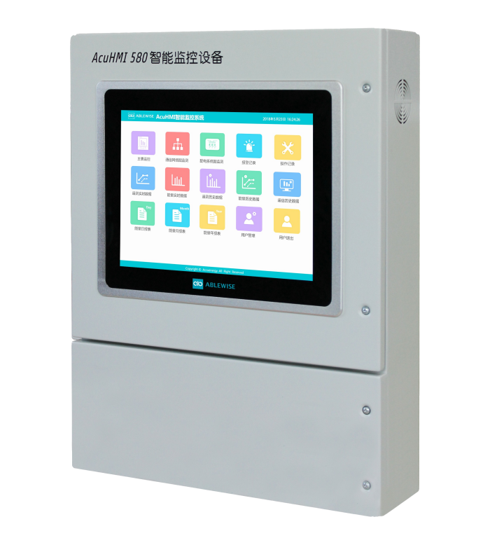 太阳成集团61999(集团)有限公司-Official website