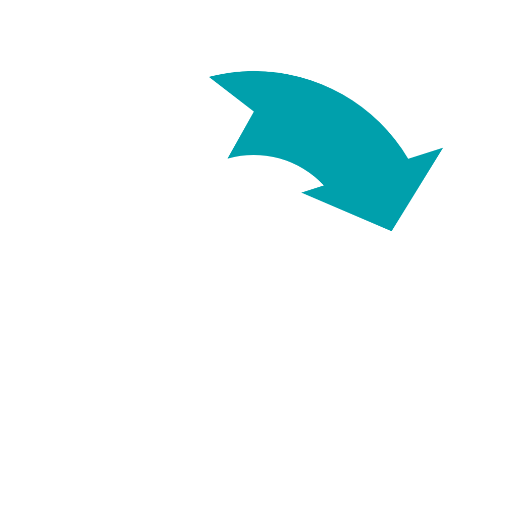 -1745928192