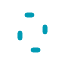 -1745930233