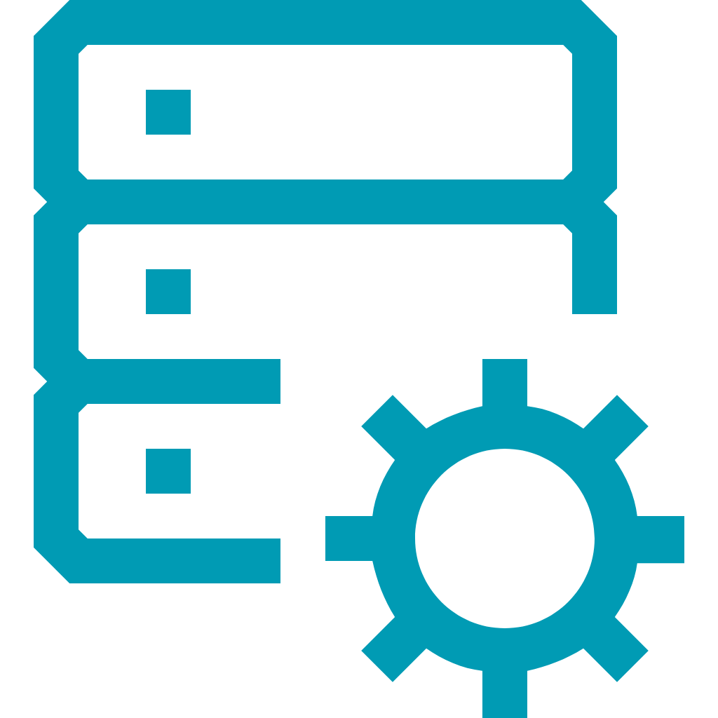dat28databaseco-1745931301