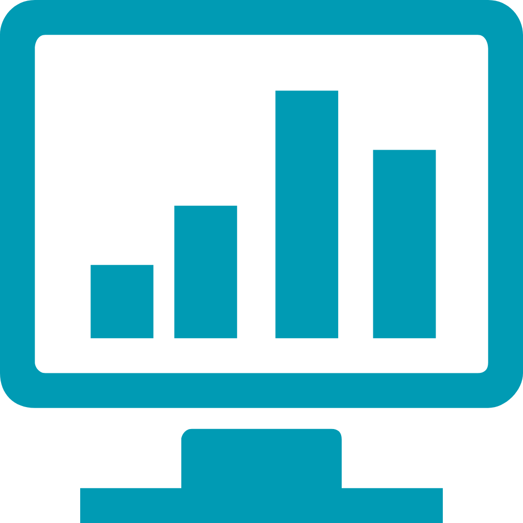 scada-1745932865