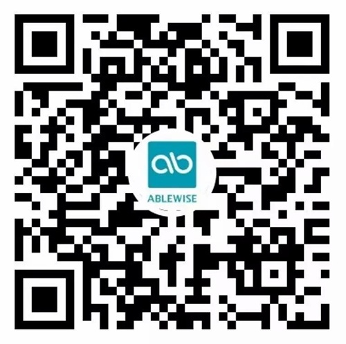 20250430172822-1746005547