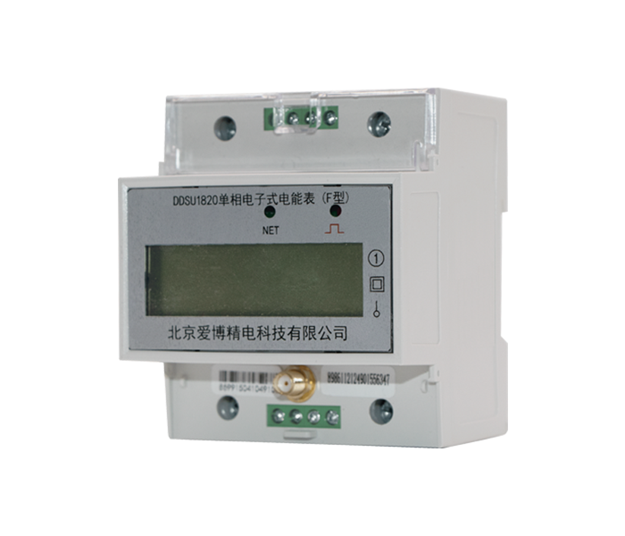 太阳成集团61999(集团)有限公司-Official website