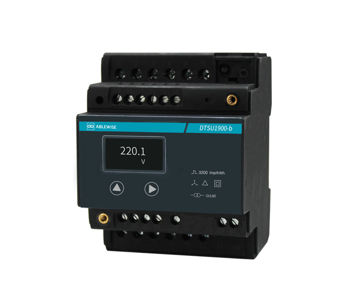 太阳成集团61999(集团)有限公司-Official website