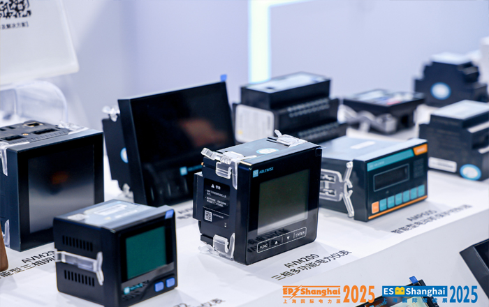太阳成集团61999(集团)有限公司-Official website