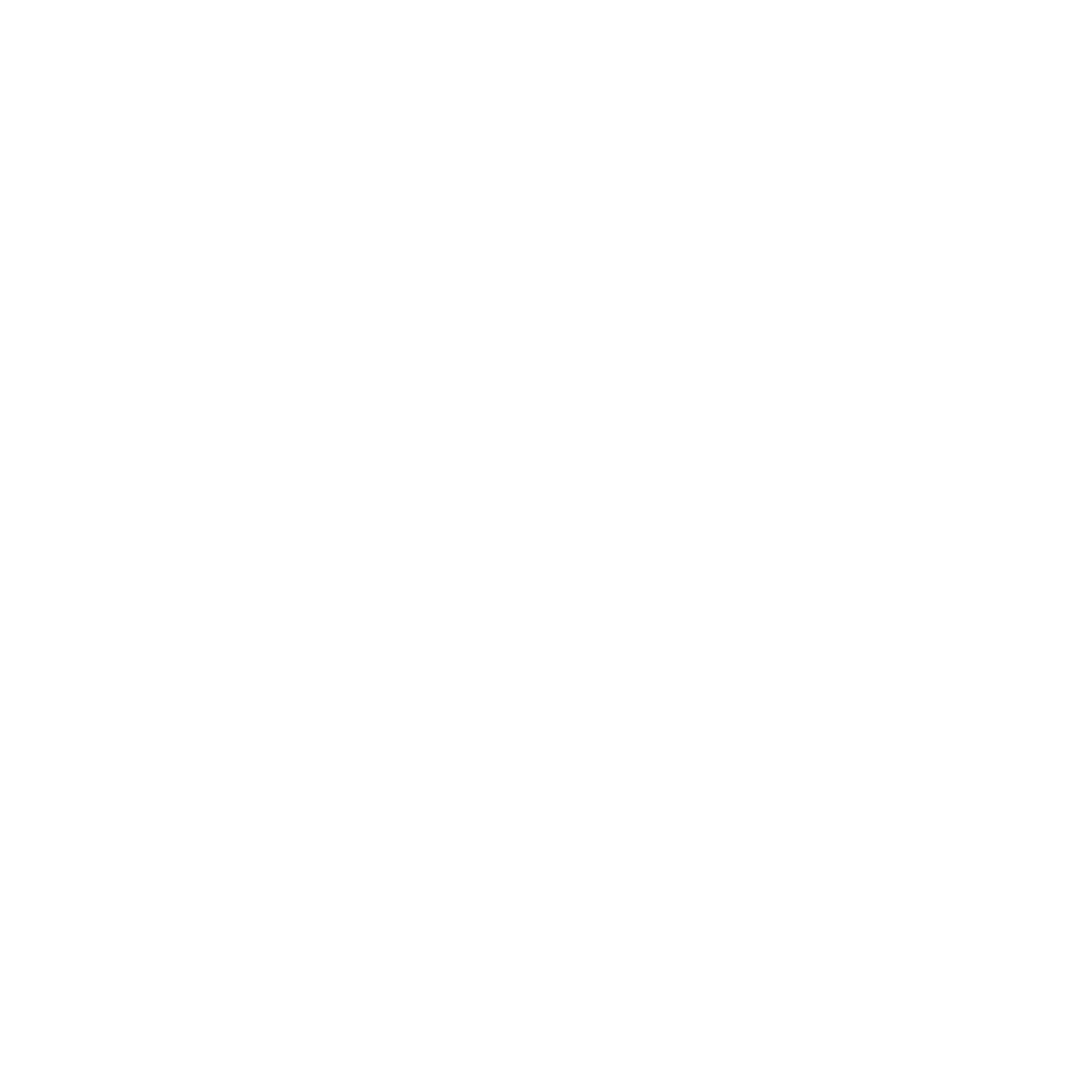01-1764147349
