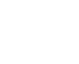 icon-1764146956