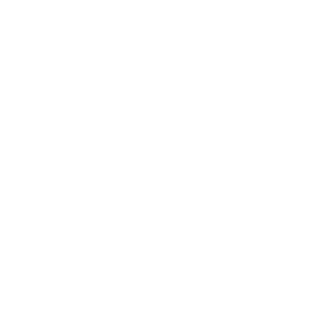 netcard-1764142912