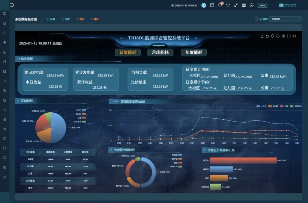 ̫���ɼ���61999(����)���޹�˾-Official website