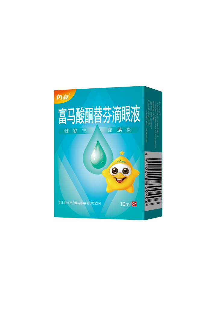 人生就是博·(中国) - 官方网站