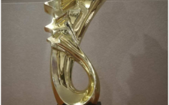 人生就是博·(中国) - 官方网站