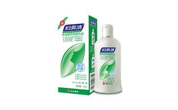 人生就是博·(中国) - 官方网站