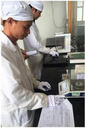 人生就是博·(中国) - 官方网站