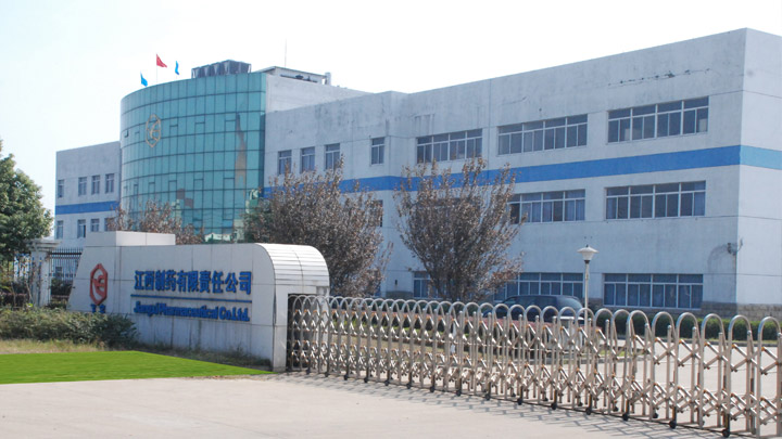 人生就是博·(中国) - 官方网站