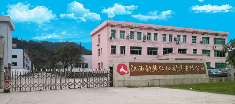 人生就是博·(中国) - 官方网站