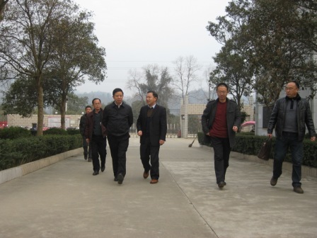 人生就是博·(中国) - 官方网站