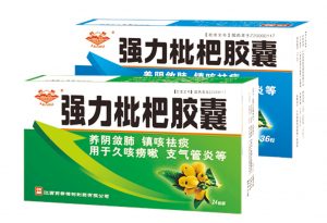 人生就是博·(中国) - 官方网站