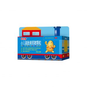 人生就是博·(中国) - 官方网站