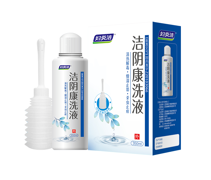 人生就是博·(中国) - 官方网站