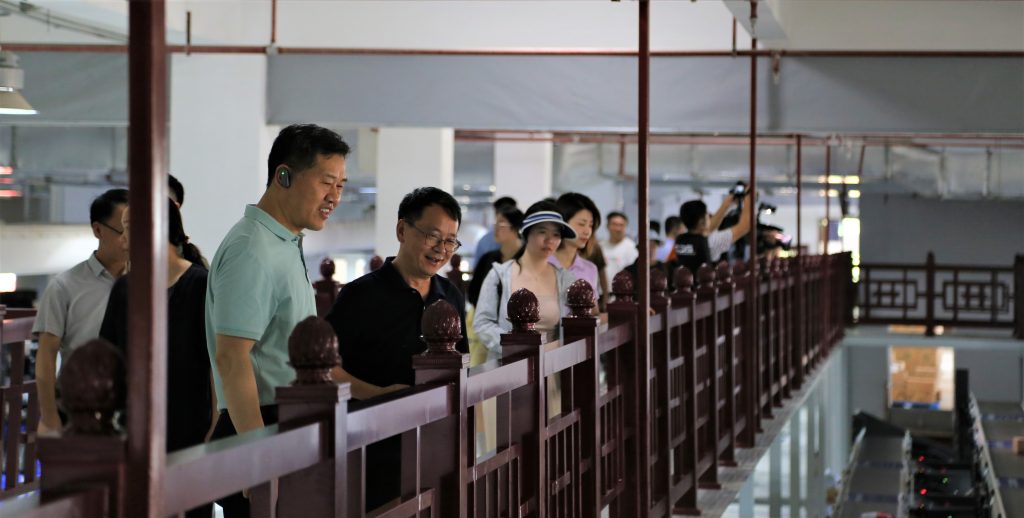 人生就是博·(中国) - 官方网站