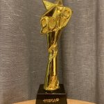 人生就是博·(中国) - 官方网站