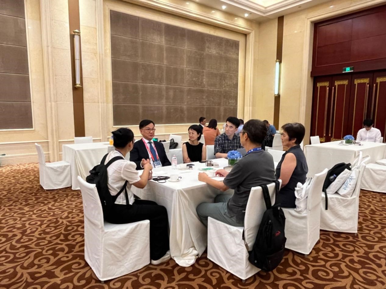 人生就是博·(中国) - 官方网站