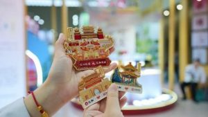 人生就是博·(中国) - 官方网站